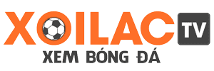 cái giá khi hủy hôn