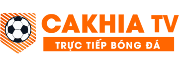 cái giá khi hủy hôn